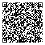QR код "МГМУ"