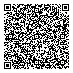 QR код "Sky-Worker39"