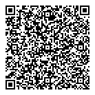 QR код "БалтАльп"