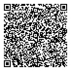 QR код "АльпКёниг"