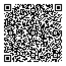 QR код "Скала"