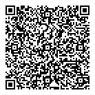 QR код "Строитель"