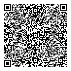 QR код "Раушен Строй"