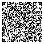 QR код "Формула дома"