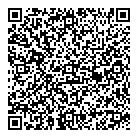 QR код "Аник СтройСервис"