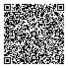 QR код "МГПУ"