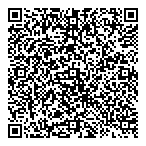 QR код "АлексСтрой"