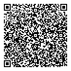 QR код "Моно-Трест"