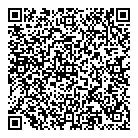 QR код "Пруссия Строй"