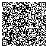 QR код "Графито-Калининград"