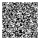 QR код "Бони"
