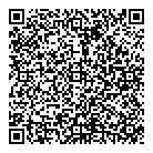 QR код "БРС"