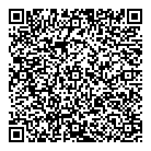 QR код "СтолярРегионСнаб"