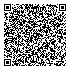 QR код "МСК"