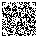 QR код "Граст-Балт"