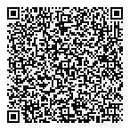 QR код "Ес Гласс"