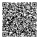 QR код "Das Profi"