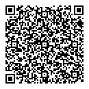 QR код "Топ-Строй"