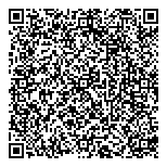 QR код "Копернит и К"