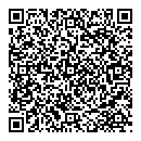 QR код "БМ-Строй"