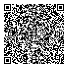 QR код "МГМСУ"
