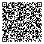 QR код "Восток"