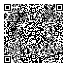 QR код "Ласкино"