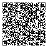 QR код "Клипер Недвижимость"