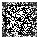 QR код "Емельяновский"