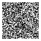 QR код "СК Монолит"
