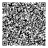 QR код "Новостройки"