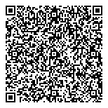 QR код "Стройцентр"