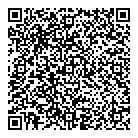 QR код "Непоседа"