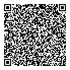 QR код "МАИ"