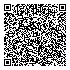 QR код "Звездный-2"