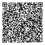 QR код "Модуль-Стройград"