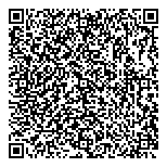 QR код "Цветной бульвар"