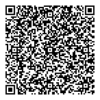 QR код "Невский"