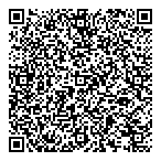 QR код "МПК"