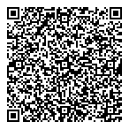 QR код "Ремжилстрой"