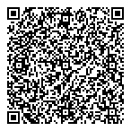 QR код "Глория"