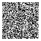 QR код "Вивагс"