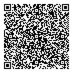 QR код "Вестер"