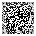QR код "РГАУ"