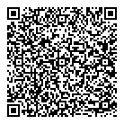 QR код "Росстрой"