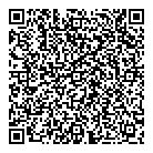 QR код "Бриз"