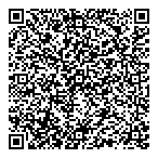 QR код "Балтик-Сити"