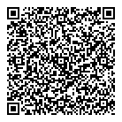 QR код "МПГУ"