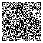 QR код "Солнечный"