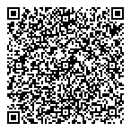 QR код "Алькона"